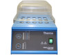 Thermo Orion&#8482; AQUAfast&#8482; COD 165 Thermoreactor