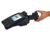 Thermo Orion™ VERSA STAR™ pH with LogR™ Module