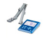 Thermo Orion&#8482; Lab Star&#8482; PH111 pH Bench Meters