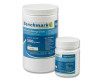 Agarose LE