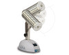 BactiZapper&#8482; Tilt Sterilizers