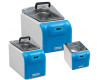 myBath™ Series Water Baths
