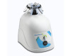 Mortexer&#8482; Vortex Mixers