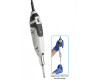 D1000 Handheld Homogenizers
