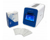 QuadCount&#8482; Automated Cell Counter