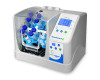 Roto-Therm&#8482; Incubated Tube Rotators