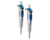 Accuris NextPette™ Precision Pipettes