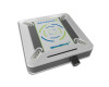 MiniMag&#8482; Magnetic Mini Stirrer