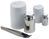 Accuris™ W1000 Series Calibration Weights