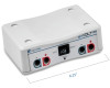 myVolt™ Mini Electrophoresis Power Supply