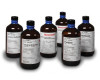 Honeywell Burdick &amp; Jackson&#174; Anhydrous Solvents