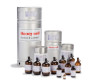 Honeywell Burdick &amp; Jackson&#174; BioSyn&#174; Solvents