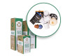 TerraCycle&#174; Zero Waste Box - Coffee Capsules