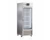 Pharmacy Stainless Steel Refrigerators