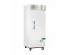 Standard Glass/Solid Door Pharmacy Refrigerators