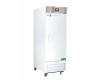 Premier Solid Door Laboratory Refrigerators