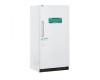 White Diamond Flammable Storage Refrigerator/Freezers