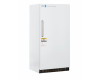 General Purpose Solid Door Laboratory Refrigerator