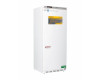 Standard Flammable Storage Freezers