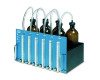 BOD Analysis System