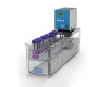 Open Circulating Water Baths