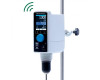 Velp Scientifica OHS 100 Advance Overhead Stirrer
