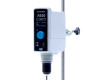 Velp Scientifica OHS 200 Digital Overhead Stirrer