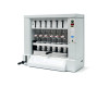 Solvent Extractors