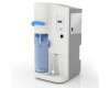UDK Series Distillation Unit Accessories