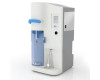 UDK 139 Semi-Automatic Kjeldahl Distillation Unit