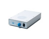 Velp Scientifica Illuminated Magnetic Stirrers