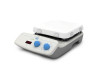 Velp Scientifica AREC Series Digital Hot Plate Stirrers
