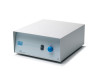 Velp Scientifica High Power Magnetic Stirrer