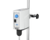 Velp Scientifica ES Overhead Stirrer