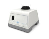 Velp Scientifica Vortex Mixer Accessories