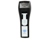 Radiation Detector