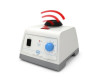 Velp Scientifica ZX4 Advanced IR Vortex Mixer