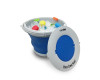 BioBucket&#8482; Collapsible Laboratory Bucket