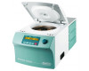 Hettich Mikro 200 / 200 R Microcentrifuges