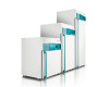 Hettich HettCube Incubators