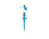 Microlit Fixed Volume Micropipettes