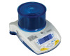 Highland&#174; Approved Portable Precision Balances