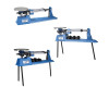 TBB Triple Beam Balances