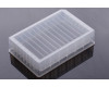 Nest Reagent Reservoirs