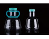 Nest PC High Efficiency Erlenmeyer Flasks