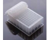 Nest Silicone Sealing Mats