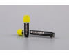 Nest 3D Barcode Cryogenic Vials