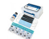 Protect Care Pack
