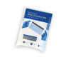 Visitor Protection Pack