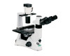 VanGuard Inverted Microscopes